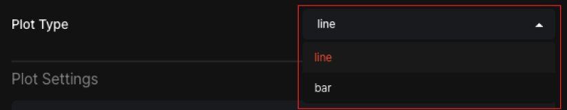 input - create user-configurable parameters example