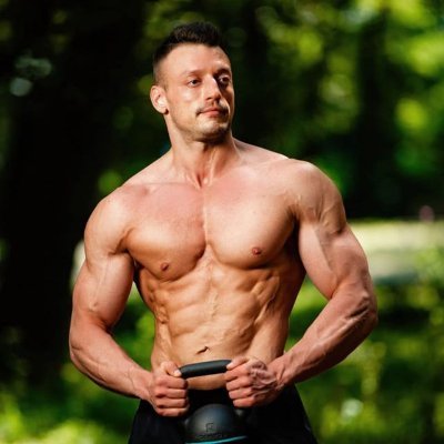 DietaFlex avatar
