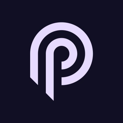 Pyth Network avatar